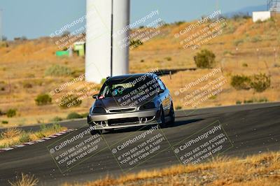 media/Sep-21-2024-Speed Ventures (Sat) [[ca63a59790]]/Black Group/Session 1 (Turn 6)/